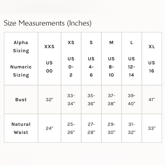 Free People | Billowy Boho Balloon Sleeve Weekend Love Top Periwinkle | M - Picture 14 of 14